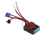 more-results: Horizon&nbsp;Losi V100 45A 2-in-1 ESC/Receiver. This is a replacement ESC/receiver sys