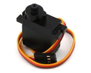 more-results: This is a replacement Pro Boat 13g Waterproof Metal Gear Servo, intended for use with 