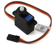 more-results: Servo Overview: Horizon Waterproof Analog Micro Servo. This is a replacement servo int