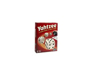 more-results: Hasbro Yahtzee Classic Board Game The Hasbro Yahtzee Classic Board Game gets a sharp, 