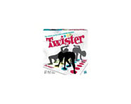 more-results: Hasbro Twister Get ready to twist, turn, and tie yourself up in knots with the classic