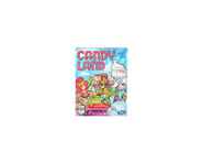 more-results: Hasbro Candy Land Board Game Embark on a delightful journey through a world of sweet s