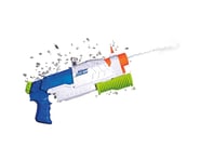 more-results: Hasbro Nerf Super Soaker Scatter Blaster Overview Elevate your water battles with the 