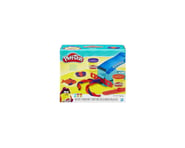 more-results: Hasbro Play-Doh Fun Factory Overview The Hasbro Play-Doh Fun Factory is a fantastic to