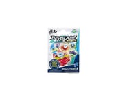 more-results: Micros Tops Overview Enhance your Beyblade Micros experience with these customizable t