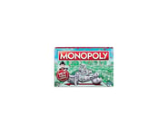 more-results: SCRATCH & DENT: Monopoly Spanish EditionSold as is, photo of product may not be an acc