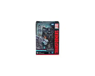 more-results: Ironhide Action Figure Overview: Build your ultimate Transformers collection with the 
