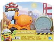 more-results: Play-Doh Wheels Mini Vehicle Assortment Overview Each Play-Doh Wheels Mini Vehicle com