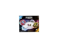 more-results: Champions Set Overview The Beyblade Burst Pro Series Elite Champions Pro Set is a batt
