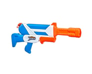 more-results: Super Soaker Overview Elevate your water battles with the Hasbro Nerf Twister&nbsp;Sup