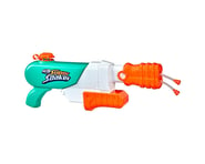 more-results: Super Soaker Overview Experience wild 3-in-1 soaking fun with the Hasbro Nerf Super So