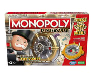 more-results: Monopoly Secret Vault Overview: Unlock the excitement with the Monopoly Secret Vault B