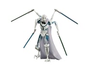 more-results: General Grievous Figure Overview: Embrace the legacy of Star Wars with the General Gri