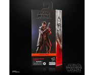 more-results: Cassian Andor Overview: Join the rebellion with the Star Wars The Black Series Cassian