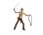 more-results: Indiana Jones Figure Overview: Embark on a thrilling adventure with the Indiana Jones 