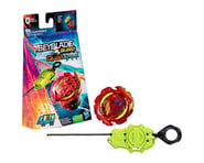 more-results: Beyblade Burst QuadStrike Overview: Launch into the next stage of Beyblade battling wi