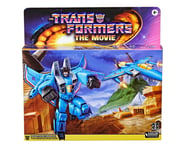 more-results: Transformers Thundercracker Action Figure Re-experience the nostalgia of your favorite