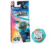 more-results: Beyblade Burst QuadStrike Overview: Elevate your Beyblade battles with the Beyblade Bu