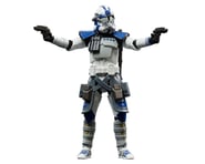 more-results: Action Figure Overview: Immerse yourself in the legendary Star Wars saga with the Star