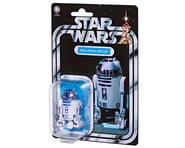 more-results: Hasbro Star Wars The Vintage Collection R2-D2 Action Figure