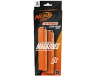 more-results: Hasbro NERF ACCUSTRIKE HALF-MAGAZINE This product was added to our catalog on March 4,