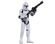 more-results: Clone Trooper Overview: Celebrate the legacy of Star Wars with Hasbro's Star Wars The 