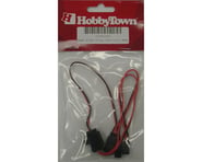more-results: Power Switch Overview: The HobbyTown Accessories Power Switch with JR Male and JR Male