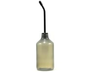 Hudy Fuel Bottle w/Aluminum Neck (500cc) | product-related