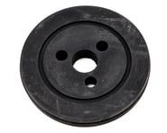 more-results: This is a replacement Hudy Rubber Wheel, and is intended for use with the Hudy Star-Bo