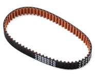 Hudy 8x192mm Pur-Reinforced Belt | product-also-purchased