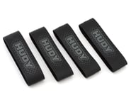 more-results: Bands Overview: Hudy Small Tire Mounting Bands. Glue your 1/10 scale buggy, truggy or 