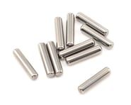 Hudy 3x14mm Driveshaft Pins (10) | product-related