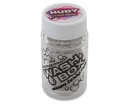 more-results: Wash Box Overview: The Hudy Hardware Wash Box is a compact and efficient tool designed