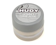 Hudy Joint Grease | product-also-purchased