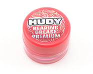 Hudy Bearing Grease (Premium) | product-also-purchased