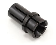 more-results: This is an optional Hudy 13mm Ultimate Engine Tool Collet, and is intended for use wit