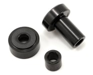 Hudy Bearing Presser Adapter Set (.12 Engine) | product-also-purchased