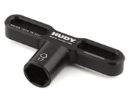 Hudy 17MM Off-Road Wheel Nut Tool | product-related