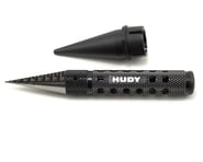 more-results: This is the Hudy Limited Edition Small Body Reamer. This super-lightweight, profession