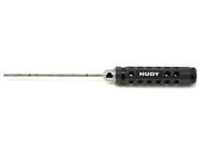 more-results: This is the Hudy Limited Edition 3mm Suspension Arm Reamer. This unique tool is perfec