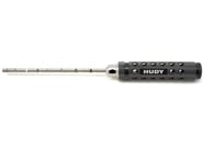 Hudy Limited Edition Suspension Arm Reamer (4.0mm) | product-related