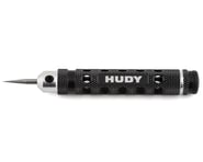 more-results: Hudy&nbsp;Engine C-Clip Removal Tool. This tool is designed to easily remove C-clips f