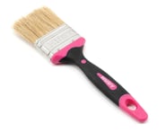 more-results: This is the Hudy Soft Bristle, Large Size Cleaning Brush. These brushes from HUDY will