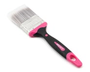 more-results: This is the Hudy Medium Bristle, Large Size Cleaning Brush. These brushes from HUDY wi