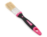 more-results: This is the Hudy Soft Bristle, Small Size Cleaning Brush. These brushes from HUDY will