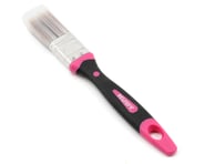 more-results: This is the Hudy Medium Bristle, Small Size Cleaning Brush. These brushes from HUDY wi