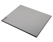 more-results: This is a HUDY 1/10 Off-Road Lightweight Grey Flat Set-Up Board. Features: Suitable fo