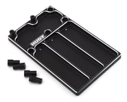Hudy Aluminum 1/8 Off-Road Differential Assembly Tray | product-also-purchased