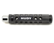 more-results: This is the Hudy Limited Edition Universal Handle, and is intended for use with Hudy P