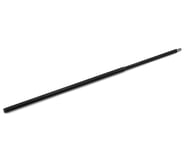 Hudy Metric Allen Wrench Replacement Tip (1.5mm x 120mm) | product-also-purchased
